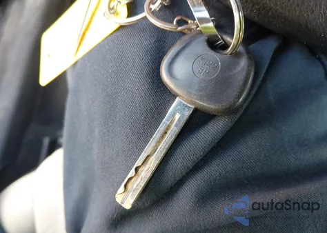 2015 Hyundai Sonata Se from USA, damaged, VIN 5NPE24AF0FH151779